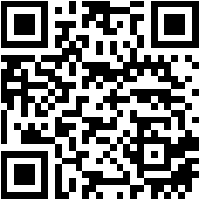 QR Code to Substack